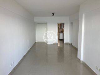 Apartamento Para Alugar com 4 quartos 2 suítes à beira mar de Candeias em Jaboatão Dos Guararapes