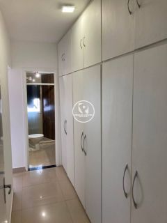 Apartamento Para Alugar com 4 quartos 2 suítes à beira mar de Candeias em Jaboatão Dos Guararapes