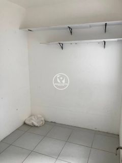 Apto 4 Qtos, 2 suítes - Vista Mar - Beira Mar de Candeias