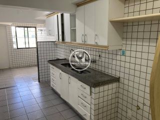 Apto 4 Qtos, 2 suítes - Vista Mar - Beira Mar de Candeias