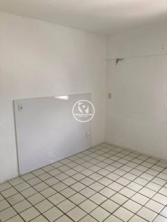 Apto 4 Qtos, 2 suítes - Vista Mar - Beira Mar de Candeias