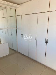 Apto 4 Qtos, 2 suítes - Vista Mar - Beira Mar de Candeias