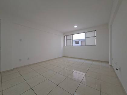 Apartamento Para Vender com 3 quartos 1 suítes no bairro Piedade em Jaboatão Dos Guararapes