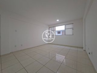 Apartamento Para Vender com 3 quartos 1 suítes no bairro Piedade em Jaboatão Dos Guararapes