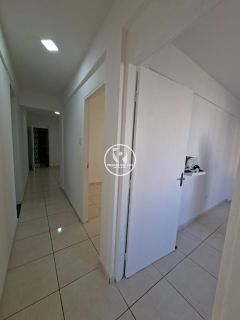 Apartamento Para Vender com 3 quartos 1 suítes no bairro Piedade em Jaboatão Dos Guararapes