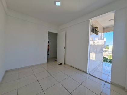 Apartamento Para Vender com 3 quartos 1 suítes no bairro Piedade em Jaboatão Dos Guararapes
