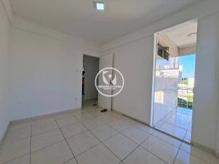 Apartamento Para Vender com 3 quartos 1 suítes no bairro Piedade em Jaboatão Dos Guararapes