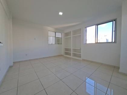 Apartamento Para Vender com 3 quartos 1 suítes no bairro Piedade em Jaboatão Dos Guararapes