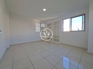 Apartamento Para Vender com 3 quartos 1 suítes no bairro Piedade em Jaboatão Dos Guararapes