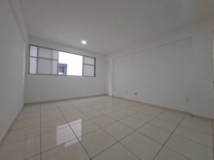 Apartamento Para Vender com 3 quartos 1 suítes no bairro Piedade em Jaboatão Dos Guararapes