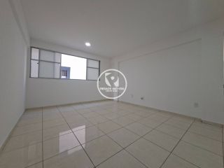 Apartamento Para Vender com 3 quartos 1 suítes no bairro Piedade em Jaboatão Dos Guararapes