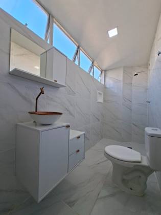 Apartamento Para Vender com 3 quartos 1 suítes no bairro Piedade em Jaboatão Dos Guararapes