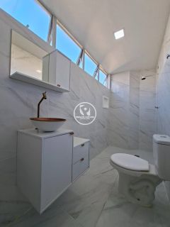 Apartamento Para Vender com 3 quartos 1 suítes no bairro Piedade em Jaboatão Dos Guararapes