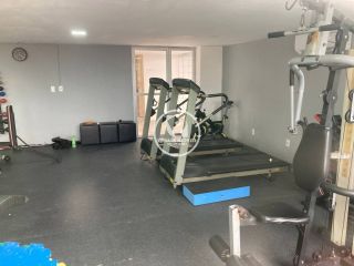 Apto Nascente 70m², 2 Qtos (1 Suíte) para Alugar -  Boa Viagem, perto do Shopping Recife