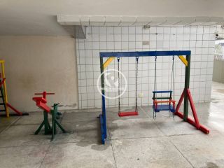 Apto Nascente 70m², 2 Qtos (1 Suíte) para Alugar -  Boa Viagem, perto do Shopping Recife