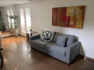 Apartamento Beira-Mar Candeias 211m², 4 Quartos, 2 Suítes, 3 Vagas – R$ 1.050.000