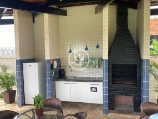 Apartamento Beira-Mar Candeias 211m², 4 Quartos, 2 Suítes, 3 Vagas – R$ 1.050.000