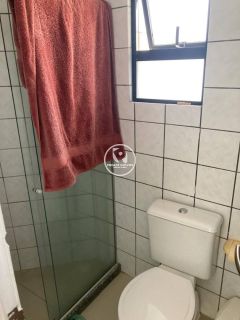 Apartamento Beira-Mar Candeias 211m², 4 Quartos, 2 Suítes, 3 Vagas – R$ 1.050.000