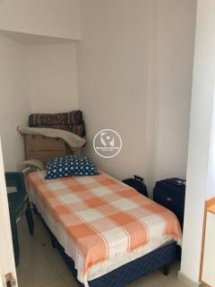Apartamento Beira-Mar Candeias 211m², 4 Quartos, 2 Suítes, 3 Vagas – R$ 1.050.000