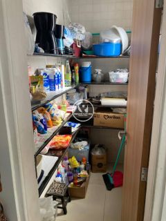 Apartamento Beira-Mar Candeias 211m², 4 Quartos, 2 Suítes, 3 Vagas – R$ 1.050.000