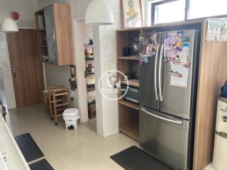 Apartamento Beira-Mar Candeias 211m², 4 Quartos, 2 Suítes, 3 Vagas – R$ 1.050.000