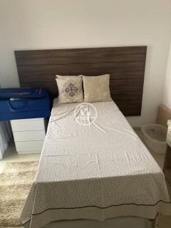 Apartamento Beira-Mar Candeias 211m², 4 Quartos, 2 Suítes, 3 Vagas – R$ 1.050.000