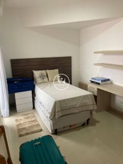 Apartamento Beira-Mar Candeias 211m², 4 Quartos, 2 Suítes, 3 Vagas – R$ 1.050.000
