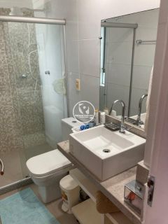 Apartamento Beira-Mar Candeias 211m², 4 Quartos, 2 Suítes, 3 Vagas – R$ 1.050.000
