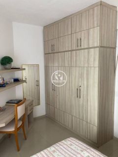 Apartamento Beira-Mar Candeias 211m², 4 Quartos, 2 Suítes, 3 Vagas – R$ 1.050.000