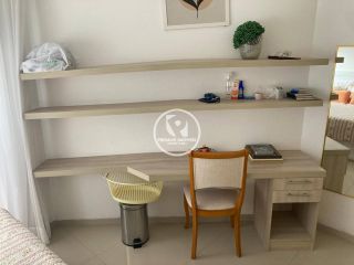 Apartamento Beira-Mar Candeias 211m², 4 Quartos, 2 Suítes, 3 Vagas – R$ 1.050.000