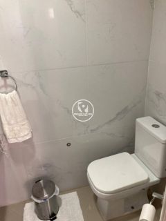 Apartamento Beira-Mar Candeias 211m², 4 Quartos, 2 Suítes, 3 Vagas – R$ 1.050.000