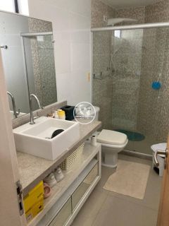 Apartamento Beira-Mar Candeias 211m², 4 Quartos, 2 Suítes, 3 Vagas – R$ 1.050.000