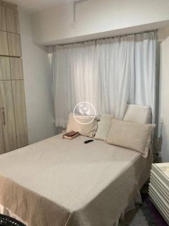 Apartamento Beira-Mar Candeias 211m², 4 Quartos, 2 Suítes, 3 Vagas – R$ 1.050.000