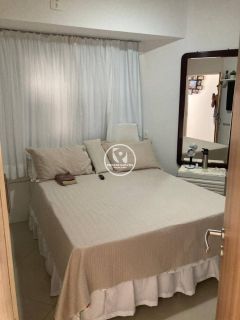 Apartamento Beira-Mar Candeias 211m², 4 Quartos, 2 Suítes, 3 Vagas – R$ 1.050.000