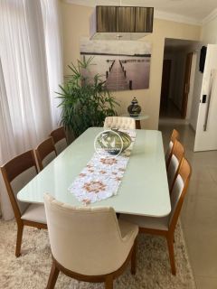 Apartamento Beira-Mar Candeias 211m², 4 Quartos, 2 Suítes, 3 Vagas – R$ 1.050.000
