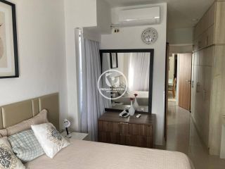 Apartamento Beira-Mar Candeias 211m², 4 Quartos, 2 Suítes, 3 Vagas – R$ 1.050.000