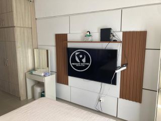 Apartamento Beira-Mar Candeias 211m², 4 Quartos, 2 Suítes, 3 Vagas – R$ 1.050.000