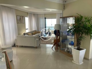 Apartamento Beira-Mar Candeias 211m², 4 Quartos, 2 Suítes, 3 Vagas – R$ 1.050.000