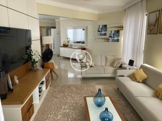 Apartamento Beira-Mar Candeias 211m², 4 Quartos, 2 Suítes, 3 Vagas – R$ 1.050.000