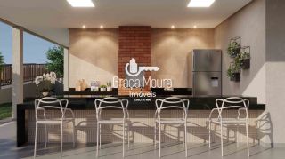 Residencial Conquista