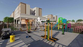 Residencial Conquista