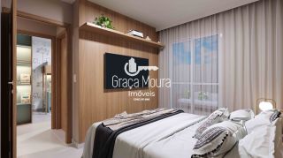Residencial Conquista