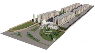 Residencial Conquista