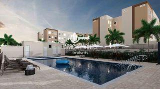 Residencial Conquista