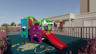 Residencial Conquista