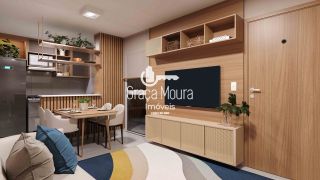 Residencial Conquista