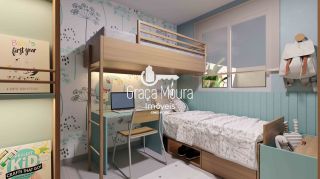Residencial Conquista