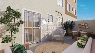 Residencial Conquista