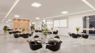Residencial Conquista