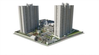 Grand Topazio